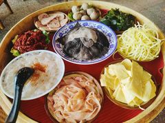 -董眼镜火锅(洪崖洞总店)
