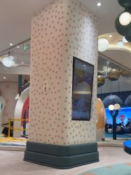 -奈尔宝家庭中心·亲子餐厅(苏州大悦城店)