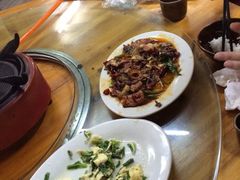 iphone_upload_pic-和福餐馆(西江古街店)