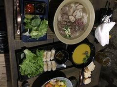 -Le Chalet Dalat