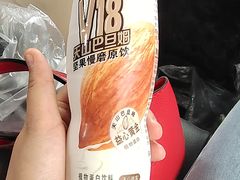 -正飞鲜奶(南湖一期店)