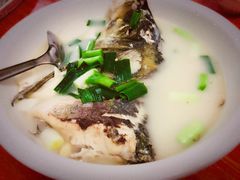 -凤嫂农家乐(梁弄店)
