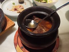 -新发现(苏州中心商场店)