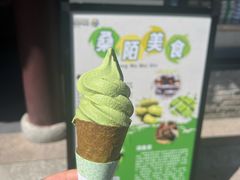 -丝绸小镇荻港古村