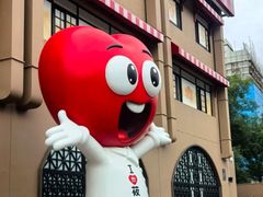 -西贝(六里桥旗舰店)