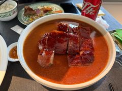 -南里山房(虹桥天地店)