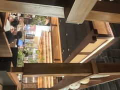 -滇铺子·云南特色菜·第九届野生菌美食节(曲靖万达店)