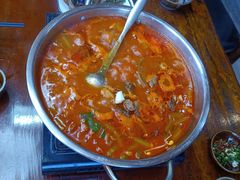 -苗湘食府(十年店)