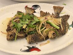 -金百门·顺德海鲜酒家(陈村店)
