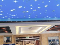 -民族饭荘(新华大街店)