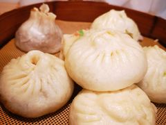 -花园茶楼(兴城西路店)