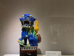 -景德镇中国陶瓷博物馆