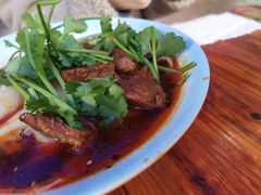 -荣昌铺盖面(武陵路店)