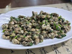 江口海蛎煎-小莆天(元帅路店)
