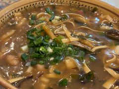 -丁记烩面(龙华店)