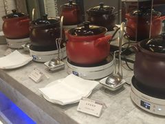 -鹭江潮餐厅•福建菜(鹭江佲家酒店)