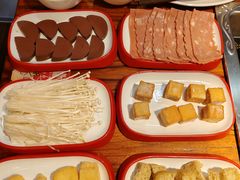 -齐祺渔锅(龙门路黑金店)