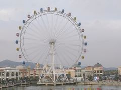 -百联奥特莱斯广场(南京店)