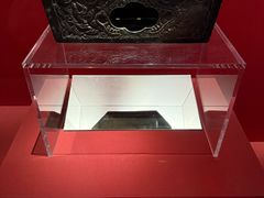 -国家图书馆·古籍馆