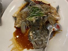 -岭南海晏楼(东晓南店)