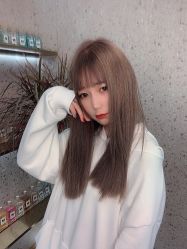 点击看大图 -3AM·S HAIR SALON烫发染发接发