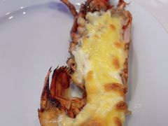 -马哥孛罗酒店·SAVVY全日餐厅