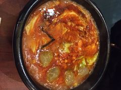 iphone_upload_pic-阿香米线(宁波来福士广场店)