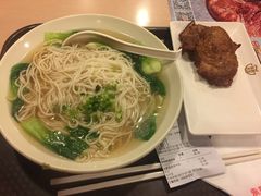 -永和大王(赤峰路二店)
