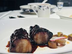 -炳胜品味(海印总店)