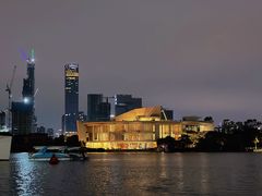 -深圳湾公园(南山区)