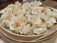 -嘉州海汇源老烧麦店