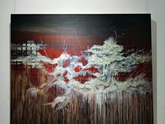 -奥加美术馆