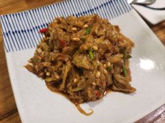 -紫滇源云南生态菜(丹凤街店)