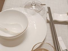 -楚禾宴·家宴(光谷大道店)