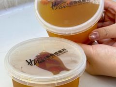 -薇薇螺蛳粉(长大总店)