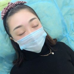 -薇漫里纹眉半永久连锁品牌