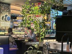 -芸山季·云南山珍菌火锅(人民广场来福士店)