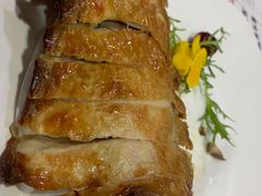 -小放牛炒菜馆(裕华东路店)