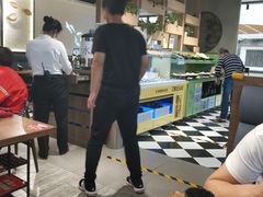 -新辣道鱼火锅(世纪金源购物中心店)