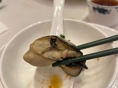 -南园酒家(前进路店)