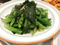 -到家尝北京菜(西坝河店)