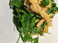 -旺顺阁鱼头泡饼(小红门店)