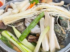 -莲洞本家