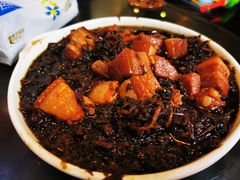 -老马家·舌尖上的西塘美食