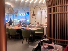 -点心传说·粤菜点心(佐阾虹湾店)