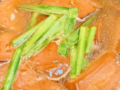 -稻香酒家·34年老字号·港式粤菜(侨光店)