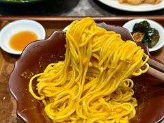 -奇芳阁·百年清真南京菜(夫子庙店)