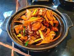 -多味居(剪子巷店)