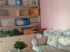 -巧妈月嫂•育婴师(兰州中心店)