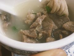 -协和菜馆(凤凰街店)